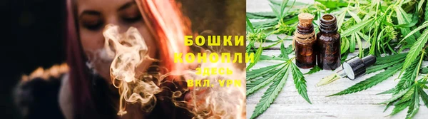 каннабис Алексеевка
