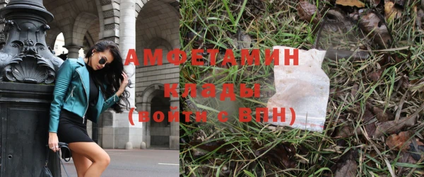 гидропоника Алзамай