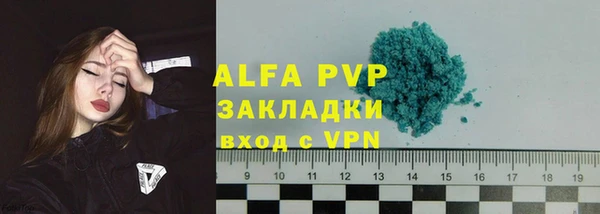 гидропоника Алзамай