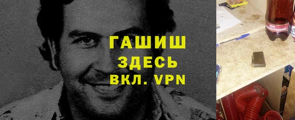 гидропоника Алзамай