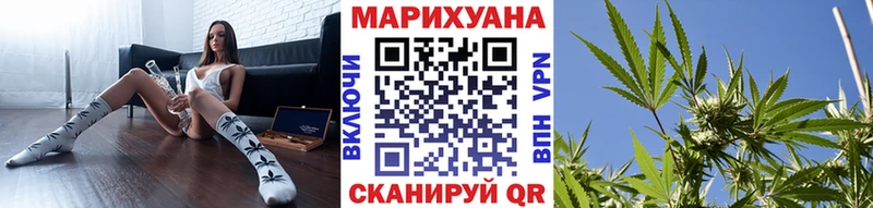 Шишки марихуана Bruce Banner  где купить наркотик  Алушта 